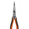 Bahco 2427 GC-200IP platrondtang, 200 mm