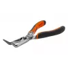 Bahco 2427 GC-200IP platrondtang, 200 mm