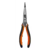 Bahco 2427 GC-200IP platrondtang, 200 mm