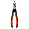 Bahco 2628 G-180 combinatietang, 180 mm