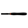 Bahco 2628 G-180 combinatietang, 180 mm