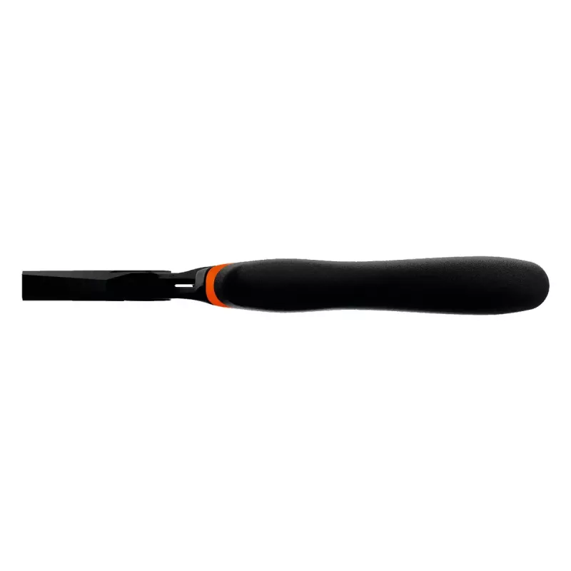 Bahco 2628 G-180 combinatietang, 180 mm
