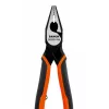 Bahco 2628 G-180 combinatietang, 180 mm