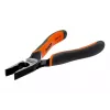 Bahco 2628 G-180 combinatietang, 180 mm