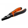 Steeksleuteladapter/verlenging Bahco 2628 G-180
