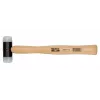 Kunststof houten hamer Bahco 3625W-28