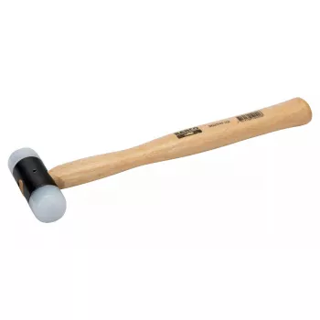 Kunststof houten hamer Bahco 3625W-28