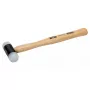 Kunststof houten hamer Bahco 3625W-28