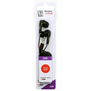 Koptelefoon 2GO 797314