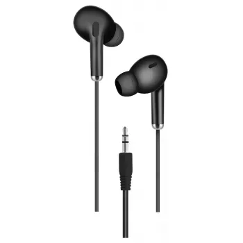Koptelefoon 2GO 797314