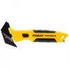 Stanley FATMAX FMHT10373-0 afbreekmes, afbreekmesje, 20 mm breed, 185 mm lang