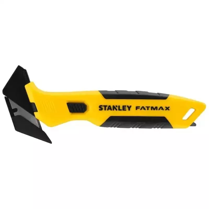Stanley FATMAX FMHT10373-0 afbreekmes, afbreekmesje, 20 mm breed, 185 mm lang