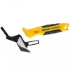 Stanley FATMAX FMHT10373-0 afbreekmes, afbreekmesje, 20 mm breed, 185 mm lang