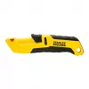 Stanley FMHT10365-0 afbreekmes zwart geel