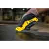 Stanley FMHT10365-0 afbreekmes zwart geel