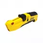 Stanley FMHT10365-0 afbreekmes zwart geel