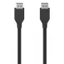 DisplayPort-kabel HAMA Classic Line DP 1.2 Ultra-HD 4K 1,50 m