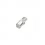 Coax-stekkerverbinder F-type Hama 00305103 bus 1 stuk