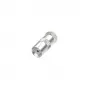 Coax-stekkerverbinder F-type Hama 00305104 bus 1 stk.