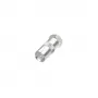 Hama 00305105 Coaxiale connector F-type stekker 1 st.