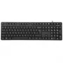 Targus AKB30AMUK toetsenbord kantoor USB QWERTY UK Engels