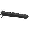 Targus AKB30AMUK toetsenbord kantoor USB QWERTY UK Engels
