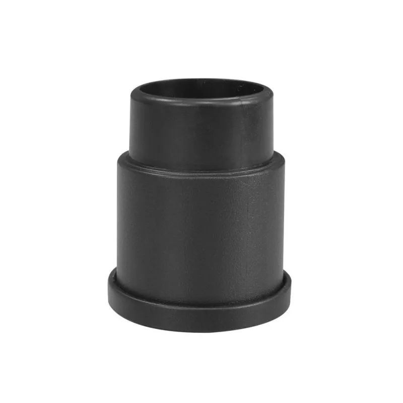 ACT extra voeten (3 cm) voor AC8210 en AC8215