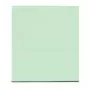 Ringband Hama 00007550 A4 groen opbergmap 290x325mm