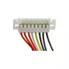 CoreParts MBXAS-BA0274 laptop-vervangingsaccu
