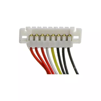 CoreParts MBXAS-BA0274 laptop-vervangingsaccu