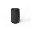 Grundig Portable 360 zwart draadloos 12 W