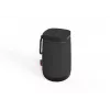 Grundig Portable 360 zwart draadloos 12 W
