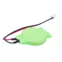 CoreParts CMOS/back-upbatterij voor Lenovo, RTC-batterij, Lenovo, Thinkpad T400, Thinkpad T400s, Thinkpad T410, Thinkpad T410s