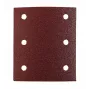 Schuurbladen KWB 818018 accessoirepak, 5 stuks