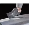 Schuurblad KWB 830460 geschikt voor steen metaal kunststof glas