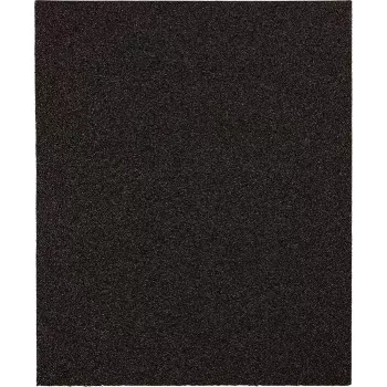 Schuurblad KWB 830460 geschikt voor steen metaal kunststof glas