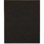 Schuurblad KWB 830460 geschikt voor steen metaal kunststof glas