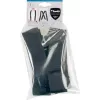 kwb 908110 elastische bretels, zwart