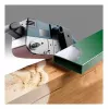 Schuurband KWB 911008 3 stuks