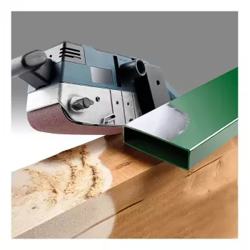 Schuurband KWB 911008 3 stuks