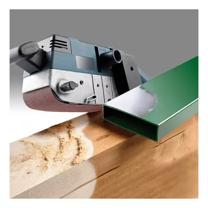 Schuurband KWB 911008 3 stuks