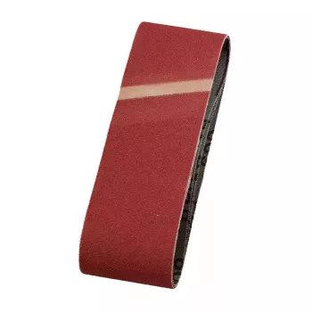 Schuurband KWB 911008 3 stuks
