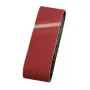 Schuurband KWB 911008 3 stuks