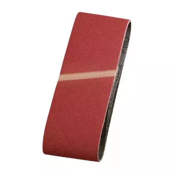 Schuurband KWB 911915 3 stuks