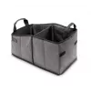 Hama 00121343 persoonlijke organizer polyester zwart, grijs