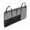 Hama 00121344 persoonlijke organizer polyester zwart, grijs