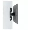 Hama 00220848 tv-muurbeugel 121,9 cm (48 inch) zwart