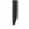 Hama 00220848 tv-muurbeugel 121,9 cm (48 inch) zwart