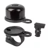 Hama AirBell bel