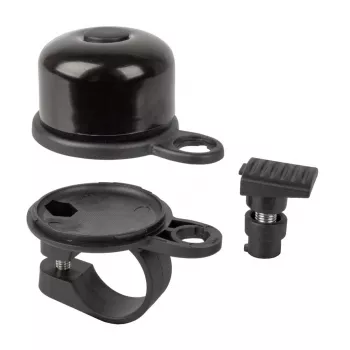 Hama AirBell bel